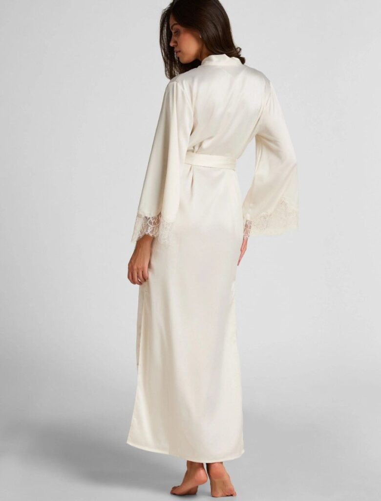 Slik skaper du en spafølelse hjemme med enkle kveldsrutiner